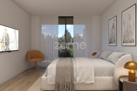 Villa i Maia, Porto, Maia - € 595.000 | Ref: ZMPT573076 - foto 43