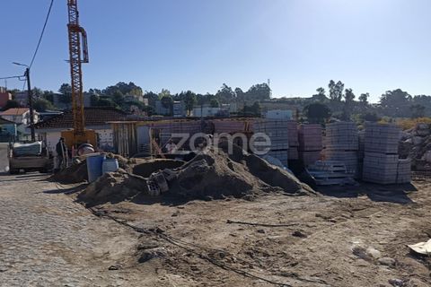 Villa i Maia, Porto, Maia - € 595.000 | Ref: ZMPT573076 - foto 47