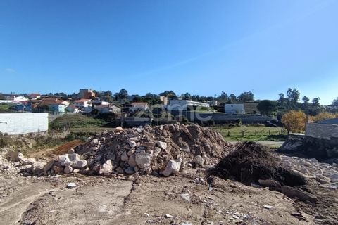 Villa i Maia, Porto, Maia - € 595.000 | Ref: ZMPT573076 - foto 48