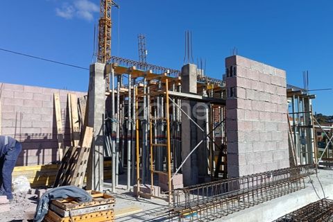 Villa i Maia, Porto, Maia - € 595.000 | Ref: ZMPT573076 - foto 49