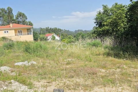 Helårsgrund i Vila Verde, Braga, Vila Verde - € 95.000 | Ref: ZMPT589480 - foto 5