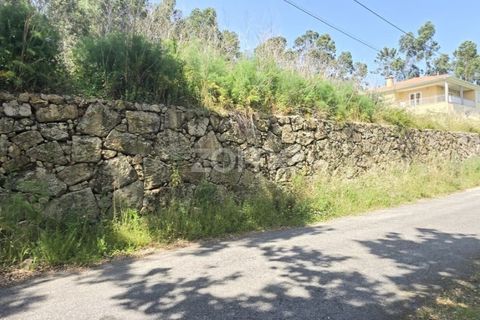 Helårsgrund i Vila Verde, Braga, Vila Verde - € 95.000 | Ref: ZMPT589480 - foto 6
