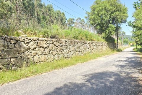 Helårsgrund i Vila Verde, Braga, Vila Verde - € 95.000 | Ref: ZMPT589480 - foto 7