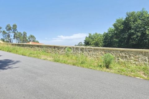 Helårsgrund i Vila Verde, Braga, Vila Verde - € 95.000 | Ref: ZMPT589480 - foto 9