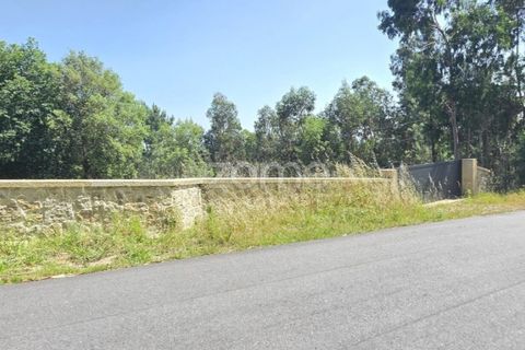 Helårsgrund i Vila Verde, Braga, Vila Verde - € 95.000 | Ref: ZMPT589480 - foto 10