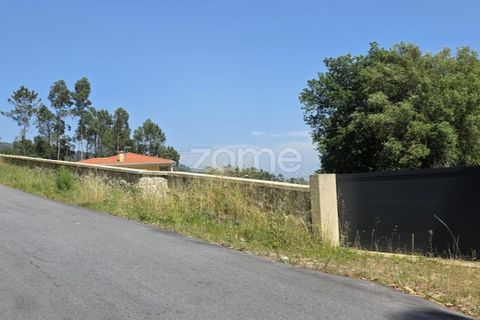 Helårsgrund i Vila Verde, Braga, Vila Verde - € 95.000 | Ref: ZMPT589480 - foto 4