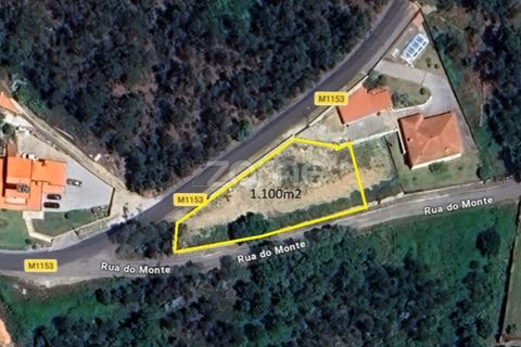 Helårsgrund i Vila Verde, Braga, Vila Verde - € 95.000 | Ref: ZMPT589480 - foto 13