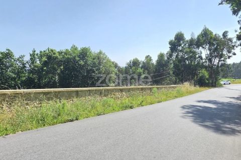 Grond in Vila Verde, Braga, Vila Verde - € 95.000 | Ref: ZMPT589480 - foto 2