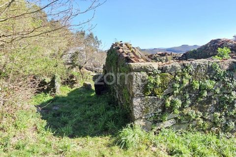 Villa i Vila Verde, Braga, Vila Verde - € 86.500 | Ref: ZMPT586726 - foto 5