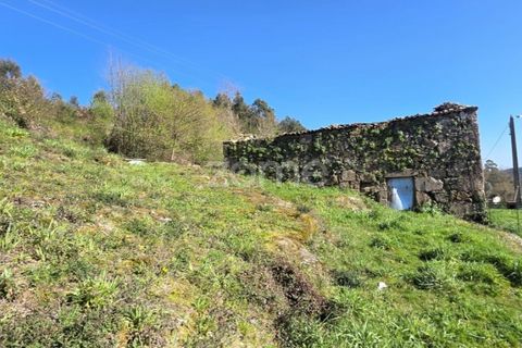 Villa i Vila Verde, Braga, Vila Verde - € 86.500 | Ref: ZMPT586726 - foto 2