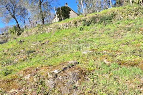 Villa i Vila Verde, Braga, Vila Verde - € 86.500 | Ref: ZMPT586726 - foto 3