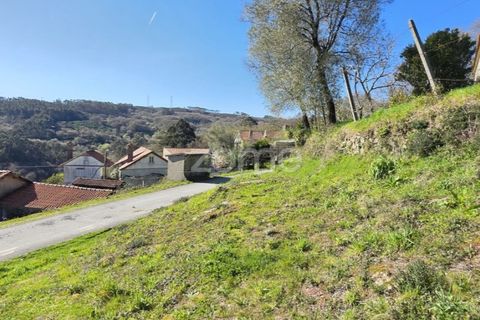 Villa i Vila Verde, Braga, Vila Verde - € 86.500 | Ref: ZMPT586726 - foto 6