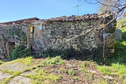 Villa i Vila Verde, Braga, Vila Verde - € 86.500 | Ref: ZMPT586726 - foto 8