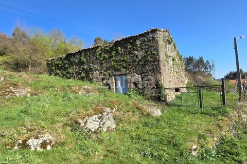 Villa i Vila Verde, Braga, Vila Verde - € 86.500 | Ref: ZMPT586726 - foto 9