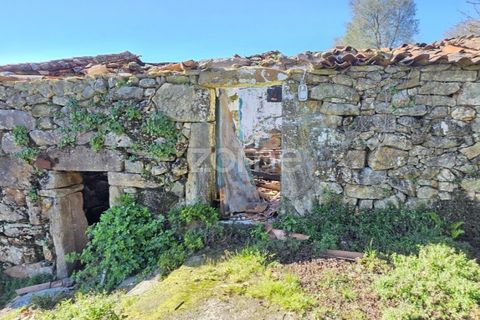 Villa i Vila Verde, Braga, Vila Verde - € 86.500 | Ref: ZMPT586726 - foto 7