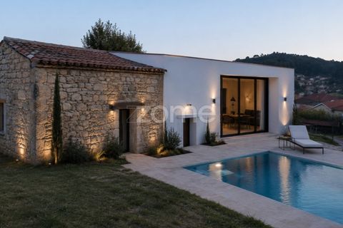 Villa i Vila Verde, Braga, Vila Verde - € 86.500 | Ref: ZMPT586726 - foto 12