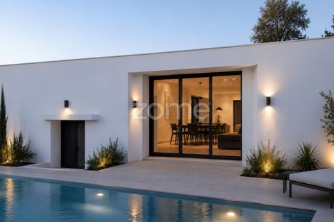 Villa i Vila Verde, Braga, Vila Verde - € 86.500 | Ref: ZMPT586726 - foto 13