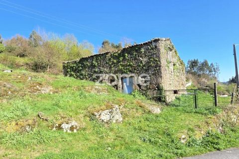 Villa i Vila Verde, Braga, Vila Verde - € 86.500 | Ref: ZMPT586726 - foto 15