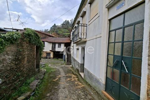 Villa a Cepos e Teixeira, Coimbra, Cepos e Teixeira - € 79.500 | Ref: ZMPT586016 - foto 2