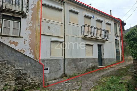 Villa a Cepos e Teixeira, Coimbra, Cepos e Teixeira - € 79.500 | Ref: ZMPT586016 - foto 3