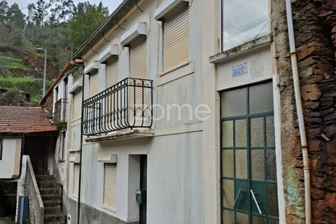 Villa a Cepos e Teixeira, Coimbra, Cepos e Teixeira - € 79.500 | Ref: ZMPT586016 - foto 5