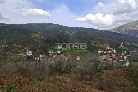 Villa a Cepos e Teixeira, Coimbra, Cepos e Teixeira - € 79.500 | Ref: ZMPT586016 - foto 6