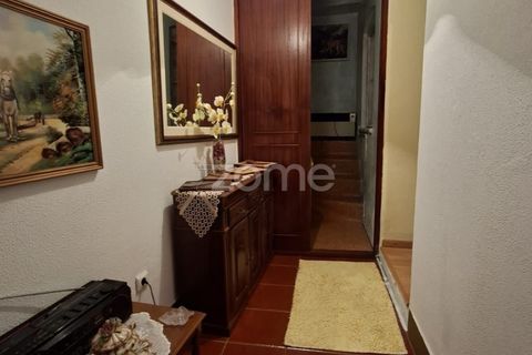 Villa a Cepos e Teixeira, Coimbra, Cepos e Teixeira - € 79.500 | Ref: ZMPT586016 - foto 7