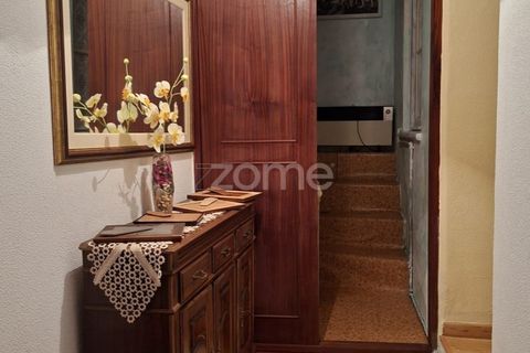 Villa a Cepos e Teixeira, Coimbra, Cepos e Teixeira - € 79.500 | Ref: ZMPT586016 - foto 8