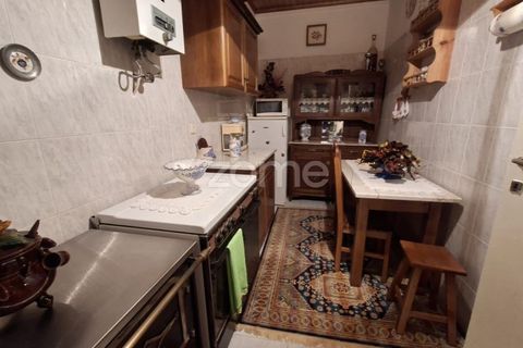 Villa a Cepos e Teixeira, Coimbra, Cepos e Teixeira - € 79.500 | Ref: ZMPT586016 - foto 9