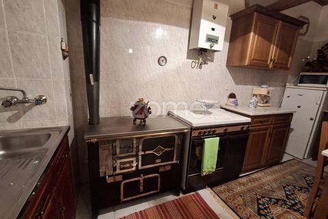 Villa a Cepos e Teixeira, Coimbra, Cepos e Teixeira - € 79.500 | Ref: ZMPT586016 - foto 10