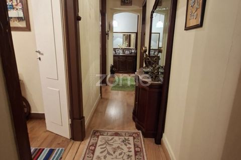 Villa a Cepos e Teixeira, Coimbra, Cepos e Teixeira - € 79.500 | Ref: ZMPT586016 - foto 12