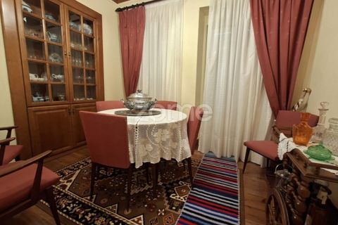 Villa a Cepos e Teixeira, Coimbra, Cepos e Teixeira - € 79.500 | Ref: ZMPT586016 - foto 13