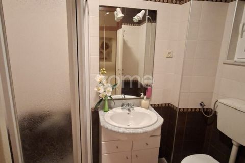 Villa a Cepos e Teixeira, Coimbra, Cepos e Teixeira - € 79.500 | Ref: ZMPT586016 - foto 14