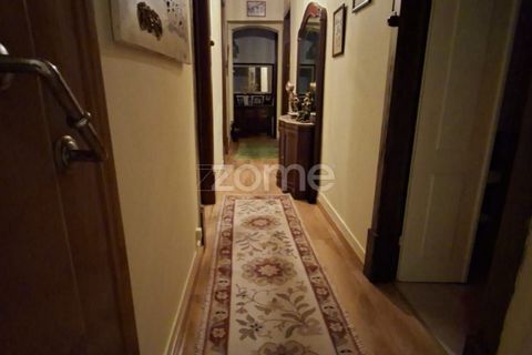 Villa a Cepos e Teixeira, Coimbra, Cepos e Teixeira - € 79.500 | Ref: ZMPT586016 - foto 15