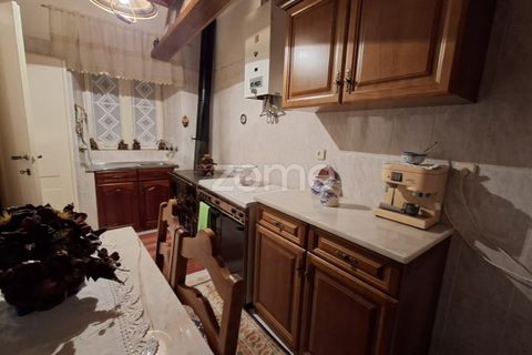 Villa a Cepos e Teixeira, Coimbra, Cepos e Teixeira - € 79.500 | Ref: ZMPT586016 - foto 16
