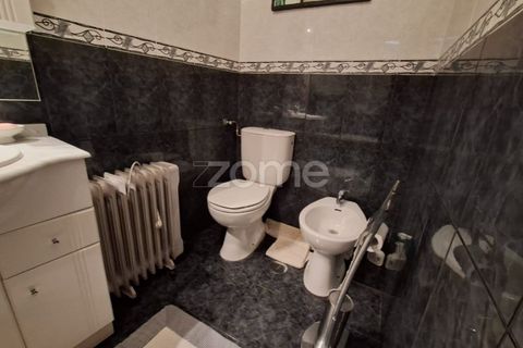 Villa a Cepos e Teixeira, Coimbra, Cepos e Teixeira - € 79.500 | Ref: ZMPT586016 - foto 17