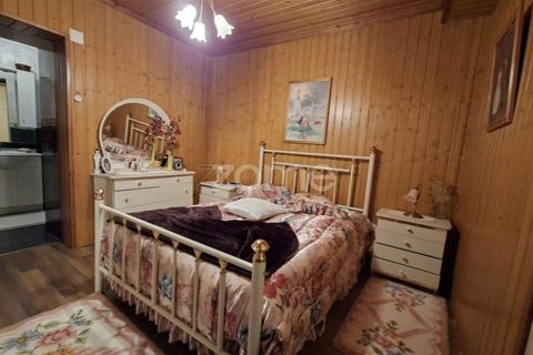 Villa a Cepos e Teixeira, Coimbra, Cepos e Teixeira - € 79.500 | Ref: ZMPT586016 - foto 18