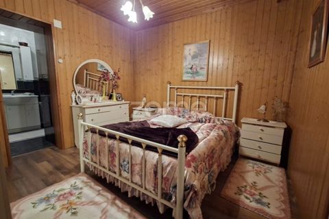 Villa a Cepos e Teixeira, Coimbra, Cepos e Teixeira - € 79.500 | Ref: ZMPT586016 - foto 19