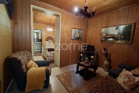 Villa a Cepos e Teixeira, Coimbra, Cepos e Teixeira - € 79.500 | Ref: ZMPT586016 - foto 20
