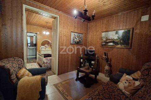 Villa a Cepos e Teixeira, Coimbra, Cepos e Teixeira - € 79.500 | Ref: ZMPT586016 - foto 21