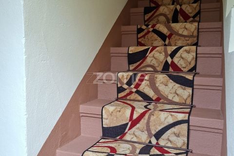 Villa a Cepos e Teixeira, Coimbra, Cepos e Teixeira - € 79.500 | Ref: ZMPT586016 - foto 22