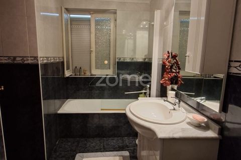 Villa a Cepos e Teixeira, Coimbra, Cepos e Teixeira - € 79.500 | Ref: ZMPT586016 - foto 23