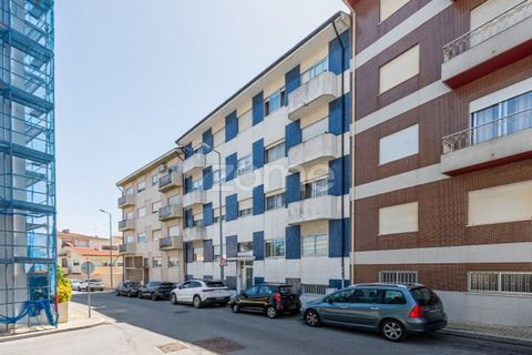 Lejlighed i Valongo, Porto, Valongo - € 249.000 | Ref: ZMPT589643 - foto 2