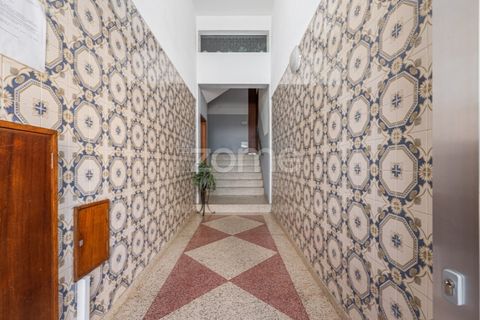 Lejlighed i Valongo, Porto, Valongo - € 249.000 | Ref: ZMPT589643 - foto 3