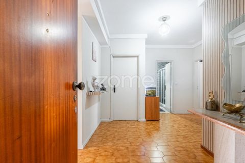 Lejlighed i Valongo, Porto, Valongo - € 249.000 | Ref: ZMPT589643 - foto 4