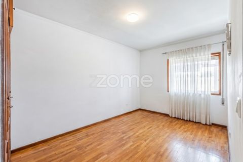 Lejlighed i Valongo, Porto, Valongo - € 249.000 | Ref: ZMPT589643 - foto 6