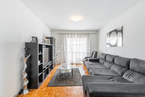 Lejlighed i Valongo, Porto, Valongo - € 249.000 | Ref: ZMPT589643 - foto 7