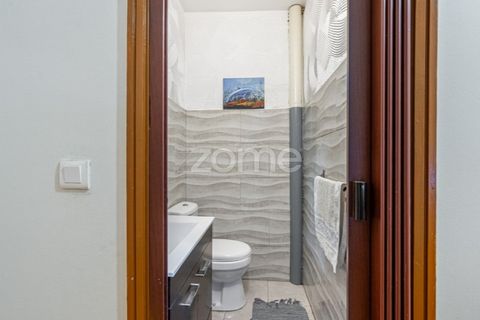 Lejlighed i Valongo, Porto, Valongo - € 249.000 | Ref: ZMPT589643 - foto 8