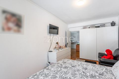 Lejlighed i Valongo, Porto, Valongo - € 249.000 | Ref: ZMPT589643 - foto 10