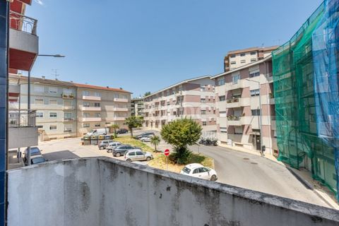 Lejlighed i Valongo, Porto, Valongo - € 249.000 | Ref: ZMPT589643 - foto 11